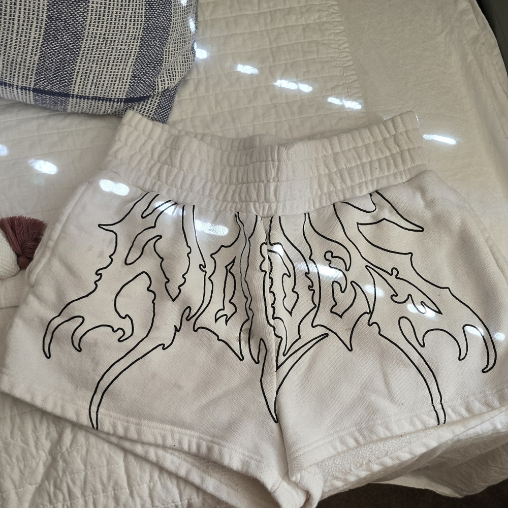 Darc Sport Shorts